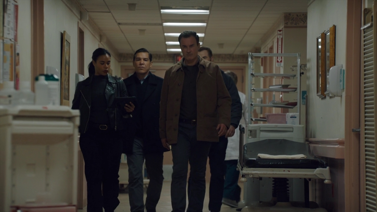 Charmed-Online-dot-nl-FBIMostWanted1x06-3802.jpg Charmed-Online-dot-nl-FBIMostWanted1x06-3802.jpg