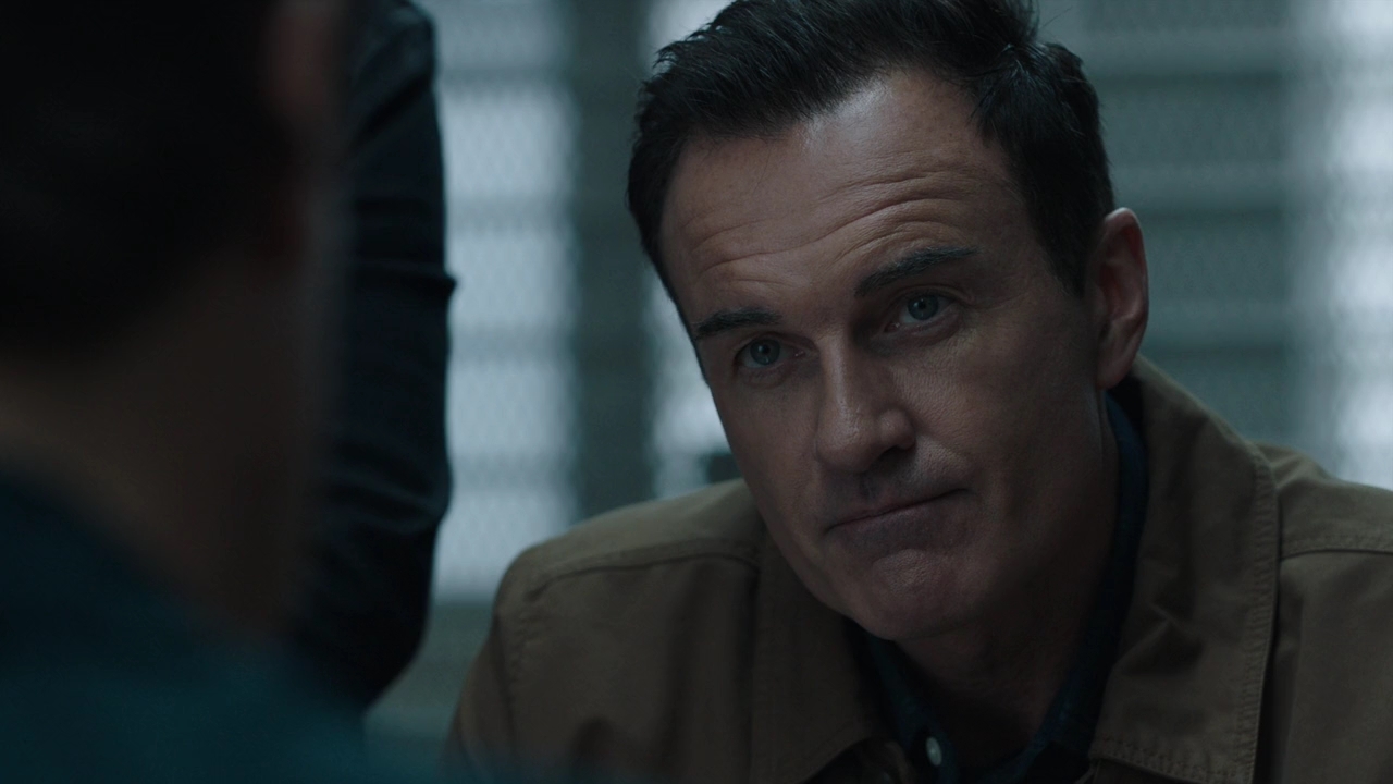 Charmed-Online-dot-nl-FBIMostWanted1x06-4227.jpg Charmed-Online-dot-nl-FBIMostWanted1x06-4227.jpg