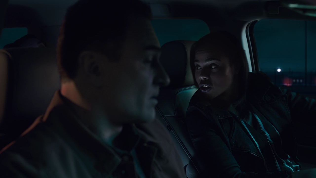 Charmed-Online-dot-nl-FBIMostWanted1x06-4320.jpg Charmed-Online-dot-nl-FBIMostWanted1x06-4320.jpg