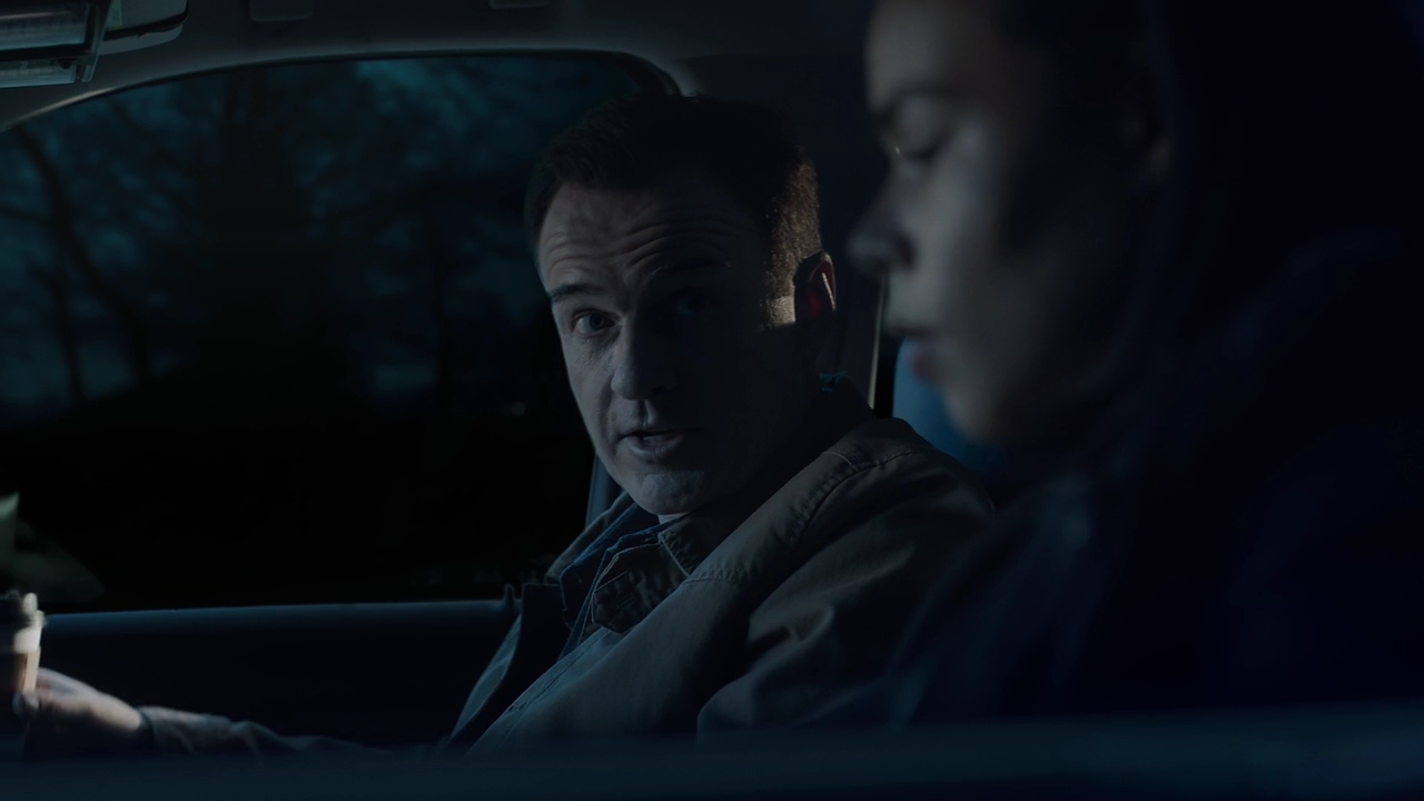 Charmed-Online-dot-nl-FBIMostWanted1x06-4364.jpg Charmed-Online-dot-nl-FBIMostWanted1x06-4364.jpg