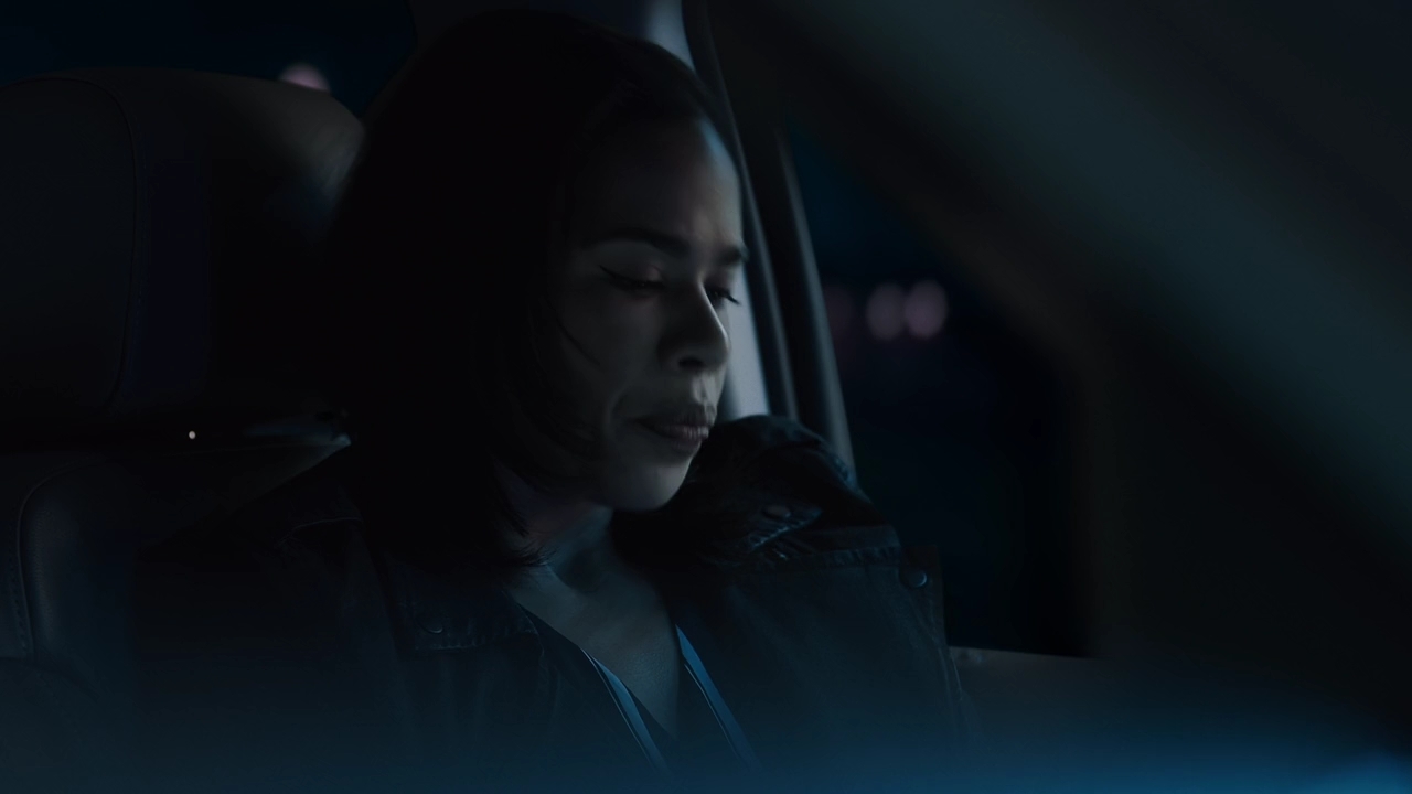 Charmed-Online-dot-nl-FBIMostWanted1x06-4365.jpg Charmed-Online-dot-nl-FBIMostWanted1x06-4365.jpg