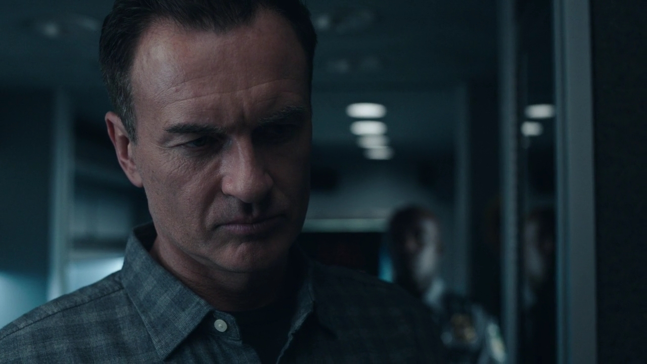 Charmed-Online-dot-nl-FBIMostWanted1x06-4425.jpg Charmed-Online-dot-nl-FBIMostWanted1x06-4425.jpg