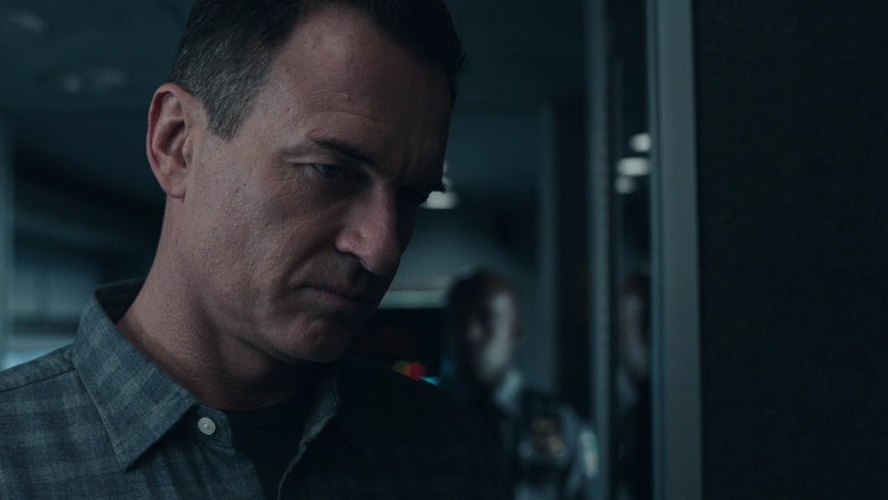 Charmed-Online-dot-nl-FBIMostWanted1x06-4441.jpg Charmed-Online-dot-nl-FBIMostWanted1x06-4441.jpg