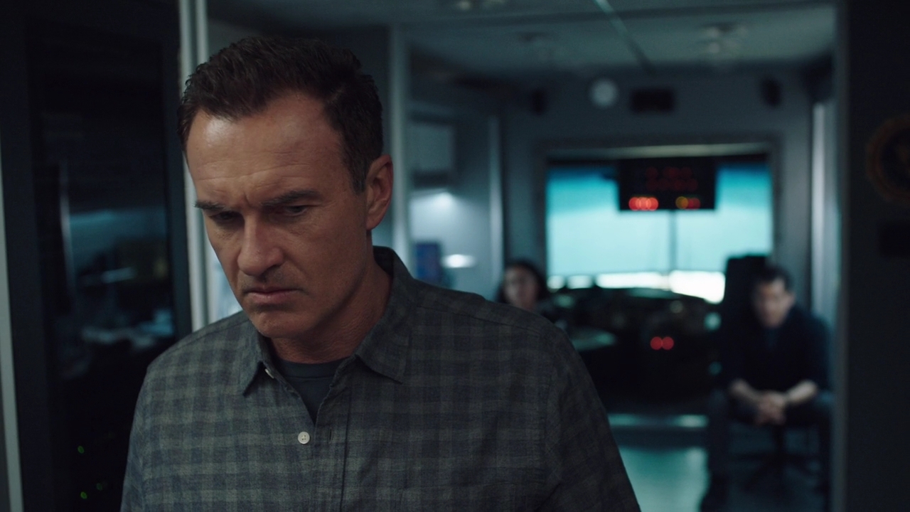 Charmed-Online-dot-nl-FBIMostWanted1x06-4508.jpg Charmed-Online-dot-nl-FBIMostWanted1x06-4508.jpg