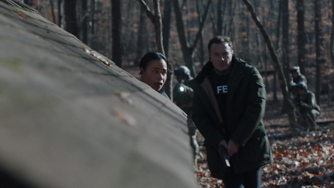 Charmed-Online-dot-nl-FBIMostWanted1x06-4563.jpg Charmed-Online-dot-nl-FBIMostWanted1x06-4563.jpg