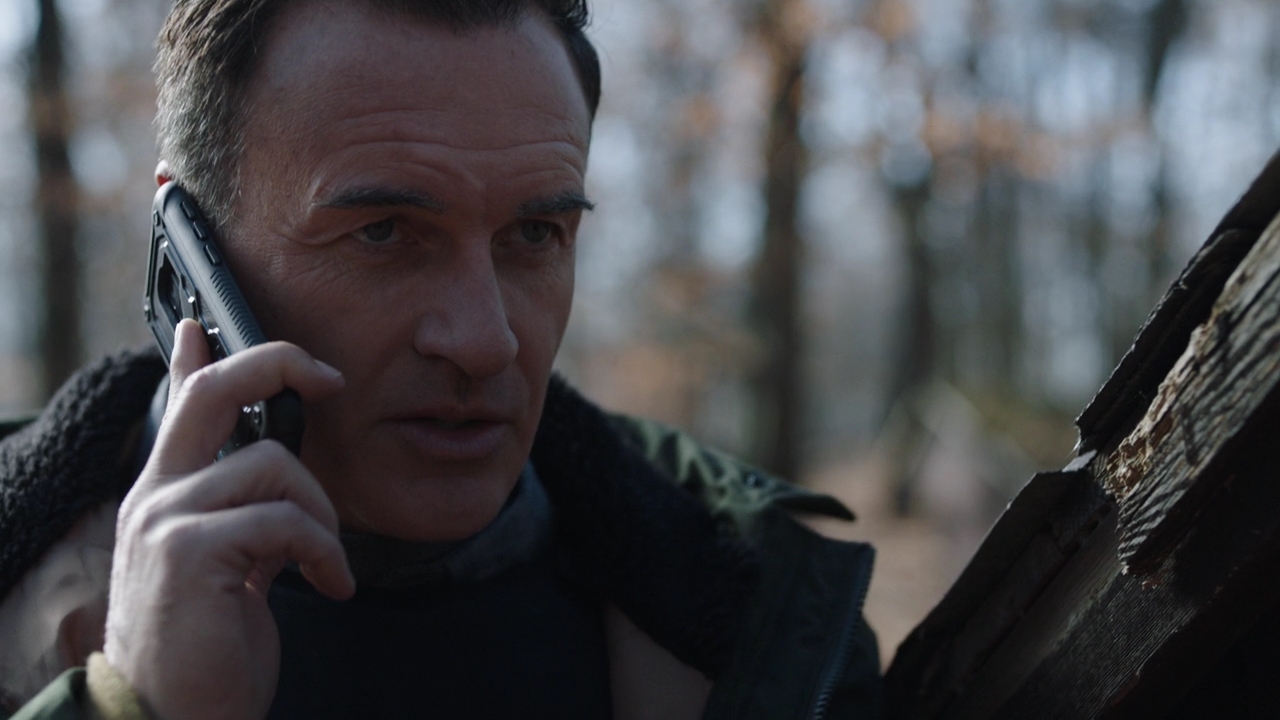 Charmed-Online-dot-nl-FBIMostWanted1x06-4603.jpg Charmed-Online-dot-nl-FBIMostWanted1x06-4603.jpg