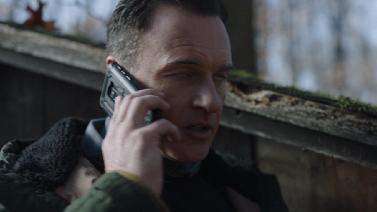 Charmed-Online-dot-nl-FBIMostWanted1x06-4649.jpg Charmed-Online-dot-nl-FBIMostWanted1x06-4649.jpg