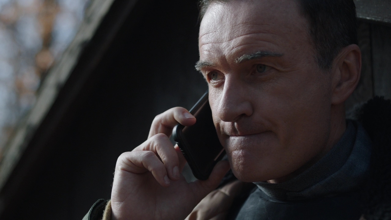 Charmed-Online-dot-nl-FBIMostWanted1x06-4679.jpg Charmed-Online-dot-nl-FBIMostWanted1x06-4679.jpg