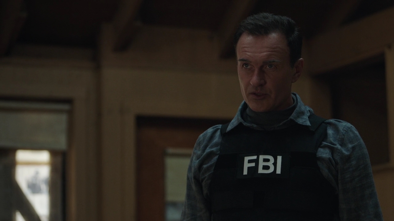 Charmed-Online-dot-nl-FBIMostWanted1x06-4892.jpg Charmed-Online-dot-nl-FBIMostWanted1x06-4892.jpg