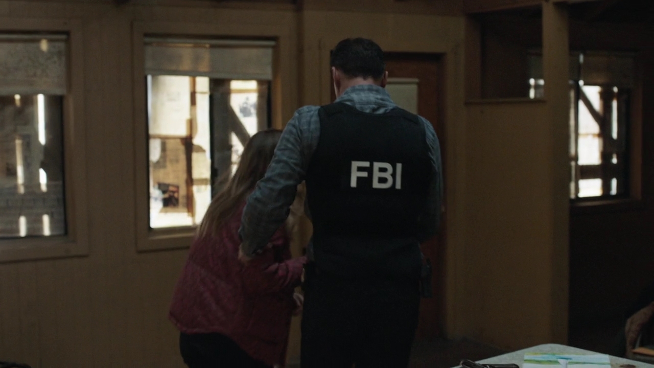 Charmed-Online-dot-nl-FBIMostWanted1x06-4943.jpg