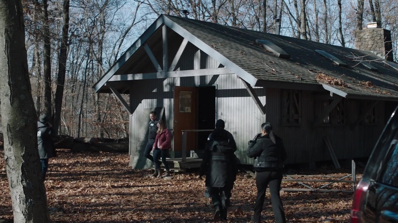 Charmed-Online-dot-nl-FBIMostWanted1x06-4951.jpg Charmed-Online-dot-nl-FBIMostWanted1x06-4951.jpg