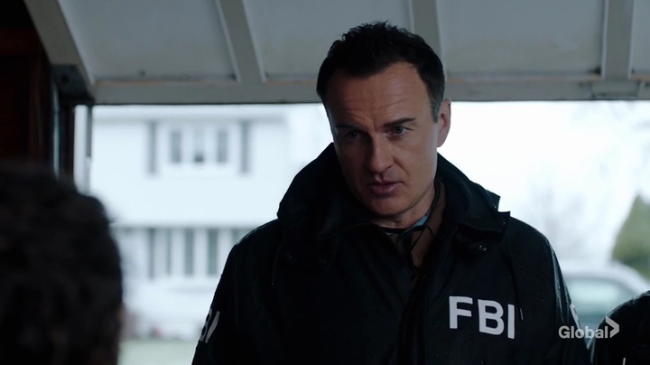 Charmed-Online-dot-nl-FBIMostWanted1x07-8760.jpg Charmed-Online-dot-nl-FBIMostWanted1x07-8760.jpg