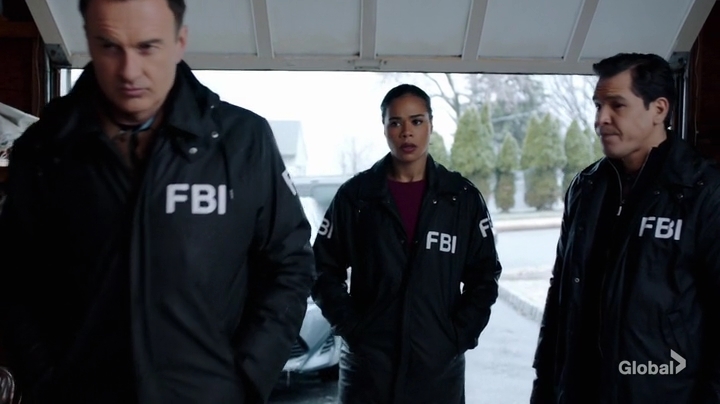 Charmed-Online-dot-nl-FBIMostWanted1x07-8814.jpg Charmed-Online-dot-nl-FBIMostWanted1x07-8814.jpg