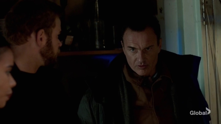 Charmed-Online-dot-nl-FBIMostWanted1x07-8878.jpg Charmed-Online-dot-nl-FBIMostWanted1x07-8878.jpg