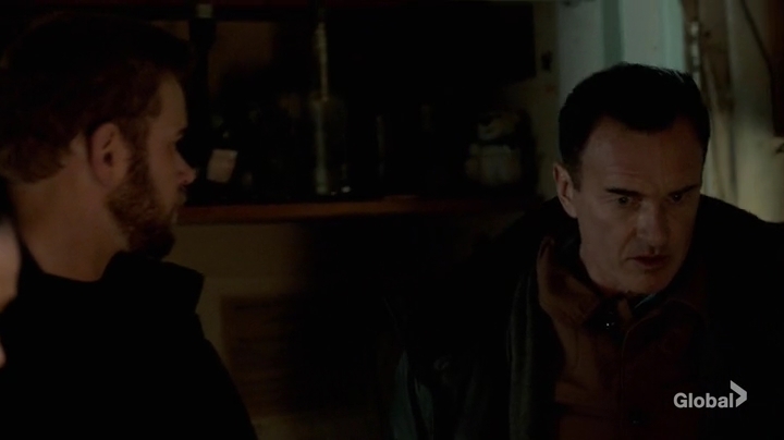 Charmed-Online-dot-nl-FBIMostWanted1x07-8881.jpg Charmed-Online-dot-nl-FBIMostWanted1x07-8881.jpg