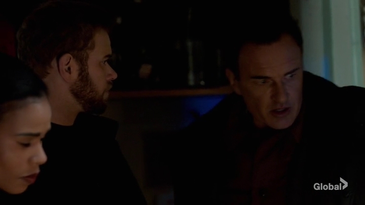 Charmed-Online-dot-nl-FBIMostWanted1x07-8882.jpg Charmed-Online-dot-nl-FBIMostWanted1x07-8882.jpg