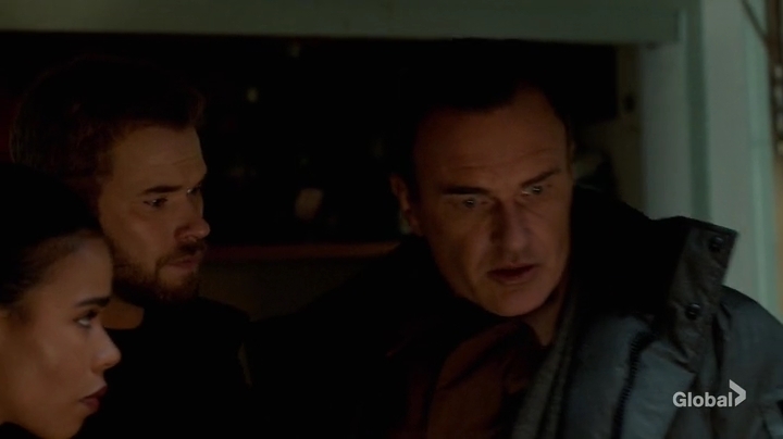 Charmed-Online-dot-nl-FBIMostWanted1x07-8883.jpg Charmed-Online-dot-nl-FBIMostWanted1x07-8883.jpg