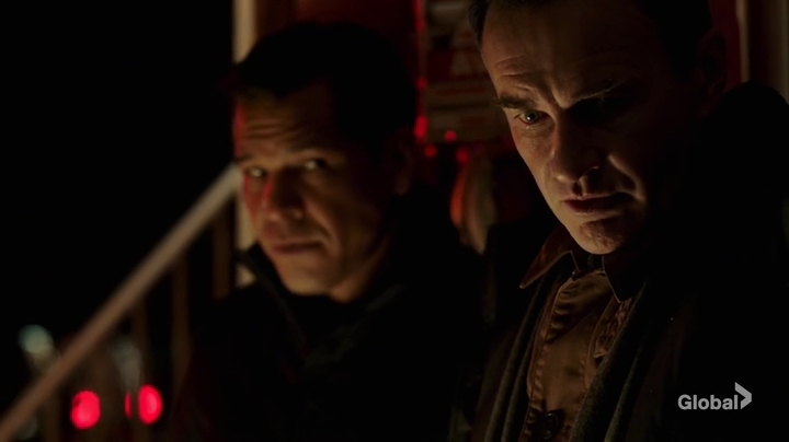 Charmed-Online-dot-nl-FBIMostWanted1x07-8888.jpg Charmed-Online-dot-nl-FBIMostWanted1x07-8888.jpg