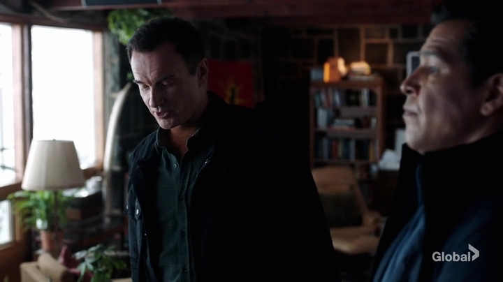 Charmed-Online-dot-nl-FBIMostWanted1x07-9088.jpg Charmed-Online-dot-nl-FBIMostWanted1x07-9088.jpg