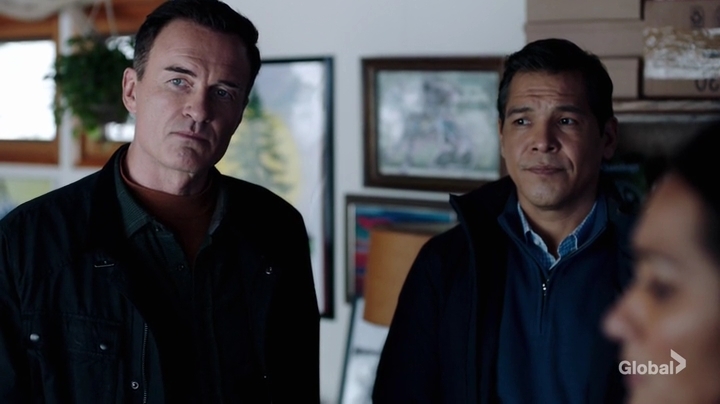 Charmed-Online-dot-nl-FBIMostWanted1x07-9111.jpg Charmed-Online-dot-nl-FBIMostWanted1x07-9111.jpg