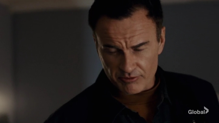 Charmed-Online-dot-nl-FBIMostWanted1x07-9176.jpg Charmed-Online-dot-nl-FBIMostWanted1x07-9176.jpg