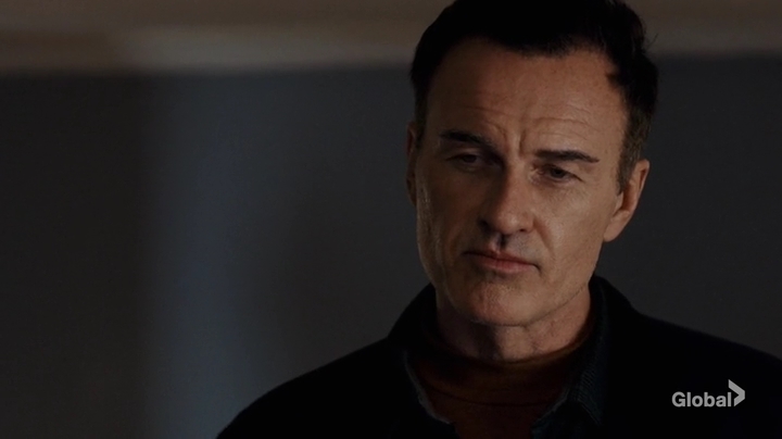 Charmed-Online-dot-nl-FBIMostWanted1x07-9191.jpg Charmed-Online-dot-nl-FBIMostWanted1x07-9191.jpg