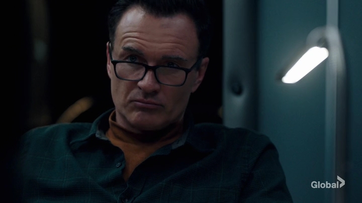 Charmed-Online-dot-nl-FBIMostWanted1x07-9246.jpg Charmed-Online-dot-nl-FBIMostWanted1x07-9246.jpg