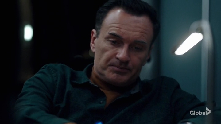 Charmed-Online-dot-nl-FBIMostWanted1x07-9249.jpg Charmed-Online-dot-nl-FBIMostWanted1x07-9249.jpg