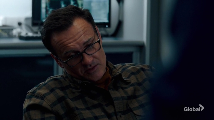 Charmed-Online-dot-nl-FBIMostWanted1x07-9409.jpg Charmed-Online-dot-nl-FBIMostWanted1x07-9409.jpg