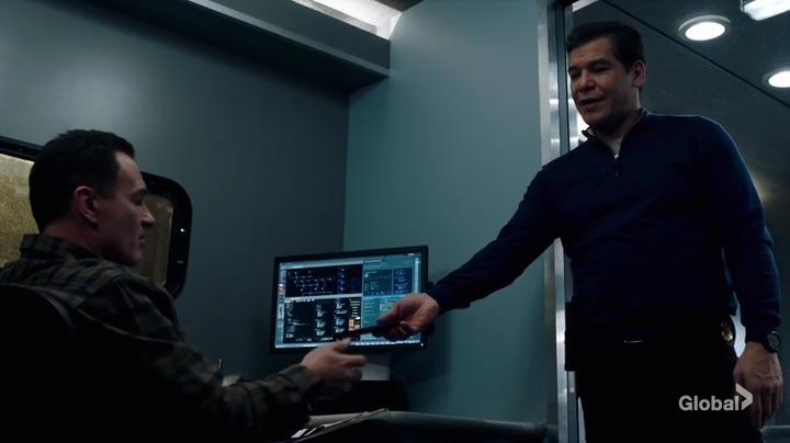 Charmed-Online-dot-nl-FBIMostWanted1x07-9415.jpg Charmed-Online-dot-nl-FBIMostWanted1x07-9415.jpg