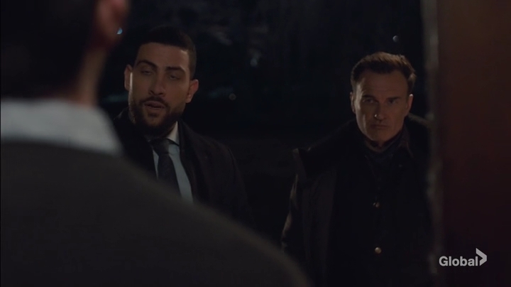 Charmed-Online-dot-nl-FBI2x18-and-FBIMostWanted1x09-2441.jpg Charmed-Online-dot-nl-FBI2x18-and-FBIMostWanted1x09-2441.jpg