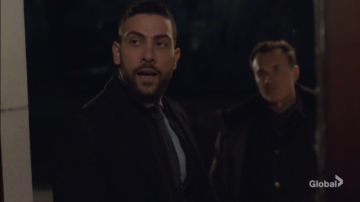 Charmed-Online-dot-nl-FBI2x18-and-FBIMostWanted1x09-2468.jpg Charmed-Online-dot-nl-FBI2x18-and-FBIMostWanted1x09-2468.jpg