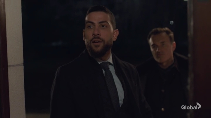 Charmed-Online-dot-nl-FBI2x18-and-FBIMostWanted1x09-2469.jpg Charmed-Online-dot-nl-FBI2x18-and-FBIMostWanted1x09-2469.jpg