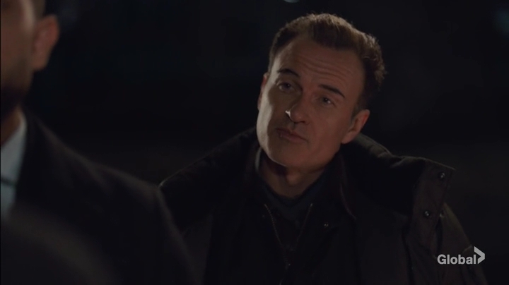 Charmed-Online-dot-nl-FBI2x18-and-FBIMostWanted1x09-2481.jpg Charmed-Online-dot-nl-FBI2x18-and-FBIMostWanted1x09-2481.jpg