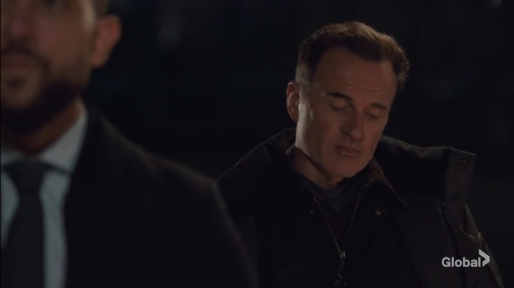 Charmed-Online-dot-nl-FBI2x18-and-FBIMostWanted1x09-2503.jpg Charmed-Online-dot-nl-FBI2x18-and-FBIMostWanted1x09-2503.jpg