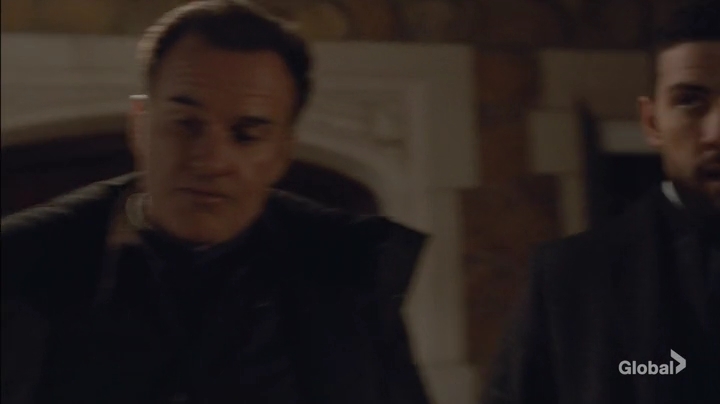 Charmed-Online-dot-nl-FBI2x18-and-FBIMostWanted1x09-2512.jpg Charmed-Online-dot-nl-FBI2x18-and-FBIMostWanted1x09-2512.jpg