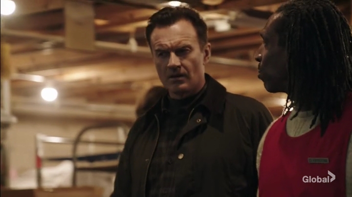 Charmed-Online-dot-nl-FBI2x18-and-FBIMostWanted1x09-2564.jpg Charmed-Online-dot-nl-FBI2x18-and-FBIMostWanted1x09-2564.jpg