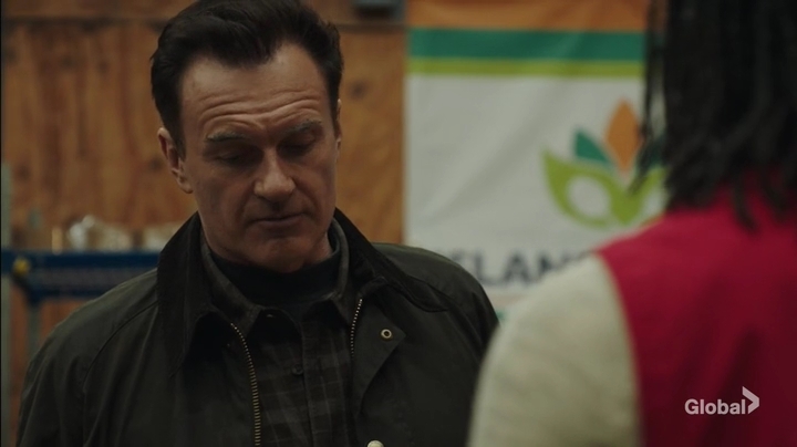 Charmed-Online-dot-nl-FBI2x18-and-FBIMostWanted1x09-2576.jpg Charmed-Online-dot-nl-FBI2x18-and-FBIMostWanted1x09-2576.jpg