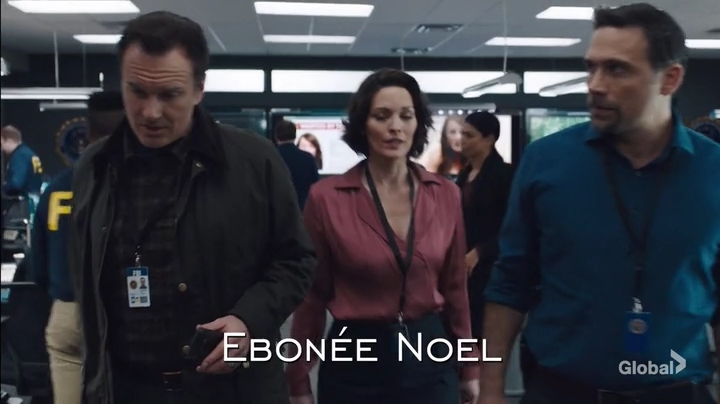 Charmed-Online-dot-nl-FBI2x18-and-FBIMostWanted1x09-2837.jpg Charmed-Online-dot-nl-FBI2x18-and-FBIMostWanted1x09-2837.jpg