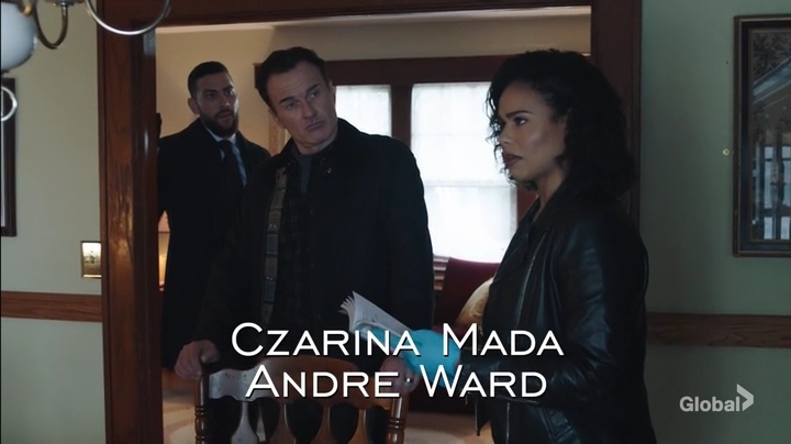 Charmed-Online-dot-nl-FBI2x18-and-FBIMostWanted1x09-2906.jpg Charmed-Online-dot-nl-FBI2x18-and-FBIMostWanted1x09-2906.jpg