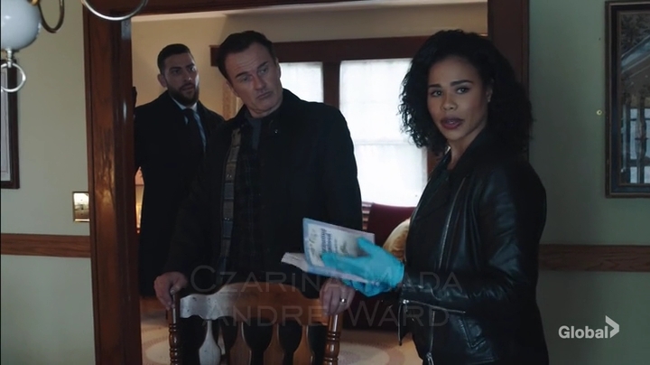 Charmed-Online-dot-nl-FBI2x18-and-FBIMostWanted1x09-2907.jpg Charmed-Online-dot-nl-FBI2x18-and-FBIMostWanted1x09-2907.jpg