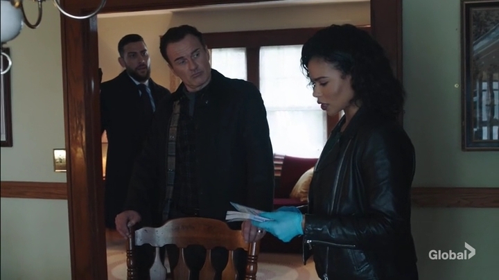 Charmed-Online-dot-nl-FBI2x18-and-FBIMostWanted1x09-2908.jpg Charmed-Online-dot-nl-FBI2x18-and-FBIMostWanted1x09-2908.jpg