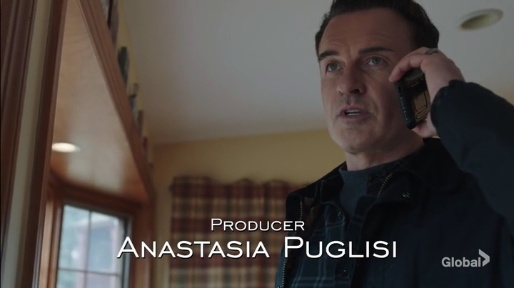 Charmed-Online-dot-nl-FBI2x18-and-FBIMostWanted1x09-2968.jpg Charmed-Online-dot-nl-FBI2x18-and-FBIMostWanted1x09-2968.jpg