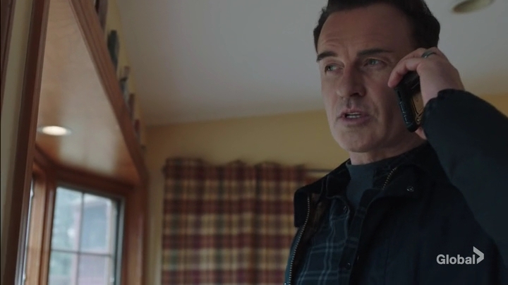 Charmed-Online-dot-nl-FBI2x18-and-FBIMostWanted1x09-2969.jpg Charmed-Online-dot-nl-FBI2x18-and-FBIMostWanted1x09-2969.jpg