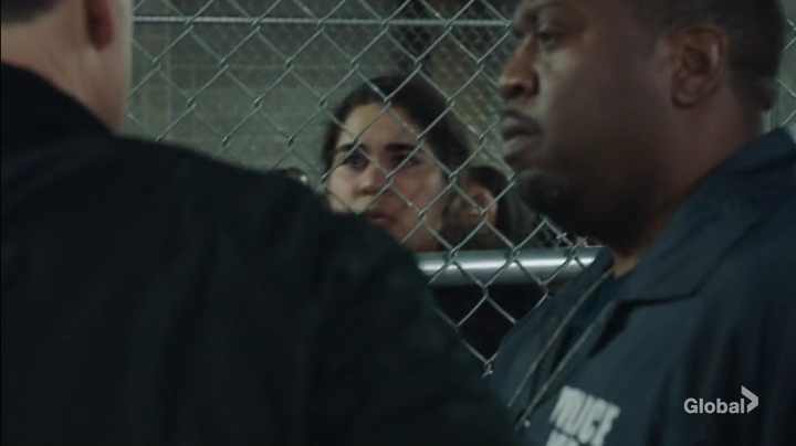 Charmed-Online-dot-nl-FBI2x18-and-FBIMostWanted1x09-3173.jpg Charmed-Online-dot-nl-FBI2x18-and-FBIMostWanted1x09-3173.jpg