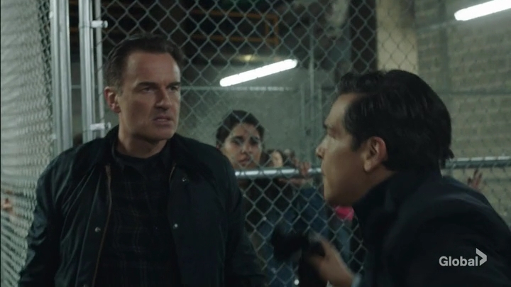 Charmed-Online-dot-nl-FBI2x18-and-FBIMostWanted1x09-3187.jpg Charmed-Online-dot-nl-FBI2x18-and-FBIMostWanted1x09-3187.jpg