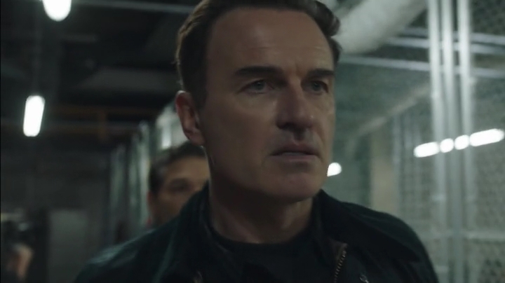 Charmed-Online-dot-nl-FBI2x18-and-FBIMostWanted1x09-3201.jpg Charmed-Online-dot-nl-FBI2x18-and-FBIMostWanted1x09-3201.jpg