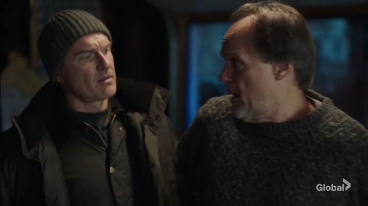 Charmed-Online-dot-nl-FBI2x18-and-FBIMostWanted1x09-3270.jpg Charmed-Online-dot-nl-FBI2x18-and-FBIMostWanted1x09-3270.jpg