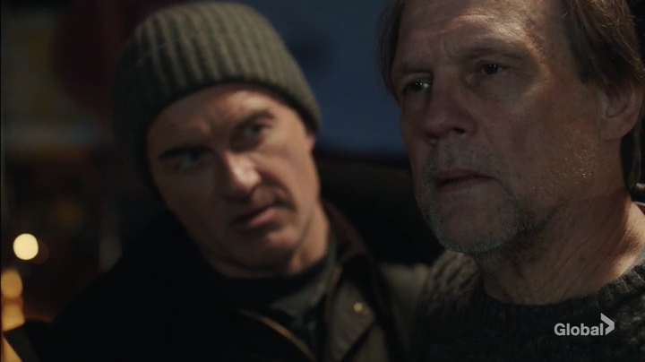 Charmed-Online-dot-nl-FBI2x18-and-FBIMostWanted1x09-3322.jpg Charmed-Online-dot-nl-FBI2x18-and-FBIMostWanted1x09-3322.jpg