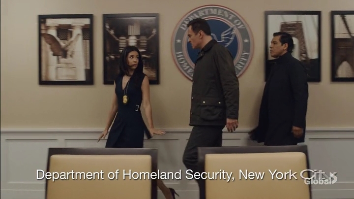 Charmed-Online-dot-nl-FBI2x18-and-FBIMostWanted1x09-3348.jpg Charmed-Online-dot-nl-FBI2x18-and-FBIMostWanted1x09-3348.jpg